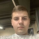  ,   , 23 ,   ,   , c , 