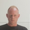 ���������� Dinteloord, ���� ������� Karol, 36 ���, ������������ ��� ������, ����� � ���������