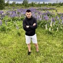 ���������� ����-���������, ���� ������� ������, 28 ���, ������������ ��� ����� � ���������, c�������� ���������, ���������