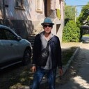 ���������� �����������, ���� ������� �������, 47 ���, ������������ ��� ����� � ���������, c�������� ���������