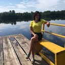  ,   Marina, 43 ,  