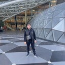 ���������� ������, ���� ������� ������, 42 ����, ������������ ��� ������, ����� � ���������