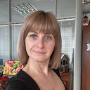 ���������� �����, ���� ������� �������, 41 ���, ������������ ��� ����� � ���������, c�������� ���������