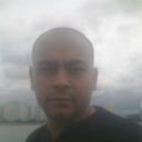 ���������� �����-���������, ���� ������� ���, 35 ���, ������������ ��� ������, ����� � ���������