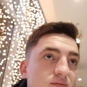 ���������� �����, ���� ������� Marian, 31 ���, ������������ ��� ������, ����� � ���������, c�������� ���������, ���������