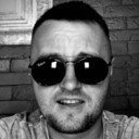 ���������� ����, ���� ������� ����, 35 ���, ������������ ��� ������, ����� � ���������