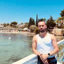 ���������� �����������, ���� ������� ������, 37 ���, ������������ ��� ������, ����� � ���������