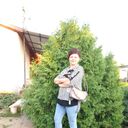 ���������� ������-��-����, ���� ������� �������, 48 ���, ������������ ��� ������, ����� � ���������