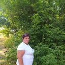  ,   , 55 ,   ,   , c , 