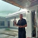 ���������� �����, ���� ������� ������ ���, 44 ����, ������������ ��� ������, ����� � ���������, c�������� ���������, ���������