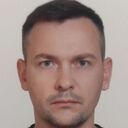 ���������� �����������, ���� ������� �����, 42 ����, ������������ ��� ������, ����� � ���������, c�������� ���������, ���������