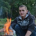 ���������� �����������, ���� ������� �������, 36 ���, ������������ ��� ������, ����� � ���������