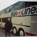  ,   , 67 ,   ,   , c 