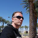 ���������� �����, ���� ������� Jack, 54 ����, ������������ ��� ������