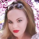 ���������� ���������, ���� ������� Sofi, 43 ����, ������������ ��� ���������