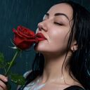 ���������� �����, ���� ������� ���, 35 ���, ������������ ��� ����� � ���������