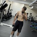  ,   , 25 ,   