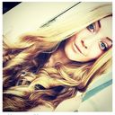 ���������� �������, ���� ������� 89601261126, 38 ���, ������������ ��� ������