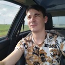  ,   , 32 ,   ,   