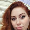 ���������� ���������, ���� ������� Lilu, 44 ����, ������������ ��� ������, ����� � ���������