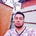 ���������� ������, ���� ������� ��������, 35 ���, ������������ ��� ������, ����� � ���������, c�������� ���������