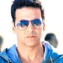 ���������� ������, ���� ������� �����, 37 ���, ������������ ��� ������, ����� � ���������, c�������� ���������