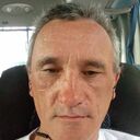  --,   , 52 ,   ,   