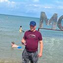 ���������� �����, ���� ������� �����, 39 ���, ������������ ��� ������, ����� � ���������, c�������� ���������, ���������