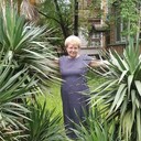 ���������� �����-���������, ���� ������� �����, 57 ���, ������������ ��� ����� � ���������, c�������� ���������