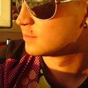  ,   Amigo1404, 38 ,   ,   , c 