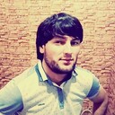 ���������� ������������, ���� ������� ���, 34 ����, ������������ ��� ������, ����� � ���������