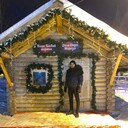 ���������� ������, ���� ������� ����, 38 ���, ������������ ��� ������, ����� � ���������