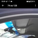  ,   , 41 ,   ,   
