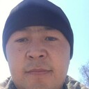 ���������� ������, ���� ������� �����, 30 ���, ������������ ��� ������, ����� � ���������