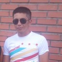  ,   , 40 ,   ,   , c 