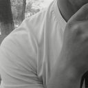  ,   Billy, 44 ,   ,   , c 