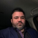  ,    , 41 ,   ,   