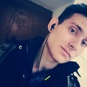 ���������� ������������, ���� ����� ������, 25 ���, ������������ ��� ������, ����� � ���������