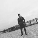  ,   Anvarjon, 25 ,   ,   
