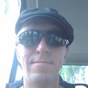 ���������� �������, ���� ������� ��������, 40 ���, ������������ ��� ������, ����� � ���������