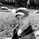 ���������� �����-���������, ���� ������� �����, 40 ���, ������������ ��� c�������� ���������