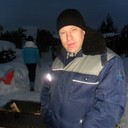 ���������� �����, ���� ������� ����, 46 ���, ������������ ��� ������, ����� � ���������, c�������� ���������