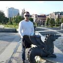 ���������� ������, ���� ������� �������, 44 ����, ������������ ��� ����� � ���������, c�������� ���������