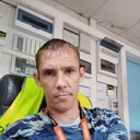 ���������� ������, ���� ������� ��������, 40 ���, ������������ ��� ������, ����� � ���������