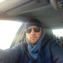 ���������� ������, ���� ������� ���������, 46 ���, ������������ ��� ������, ���������