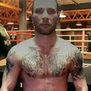 ���������� ����������, ���� ������� ���, 35 ���, ������������ ��� ������, ����� � ���������, c�������� ���������, ���������