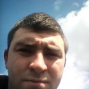  ,   , 32 ,   