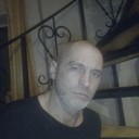 ���������� �����������, ���� ������� ����, 36 ���, ������������ ��� ������, ����� � ���������, c�������� ���������