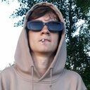 ���������� ���������, ���� ����� ����, 21 ���, ������������ ��� ������, ����� � ���������