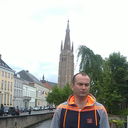 ���������� �����, ���� ������� �������, 46 ���, ������������ ��� ������